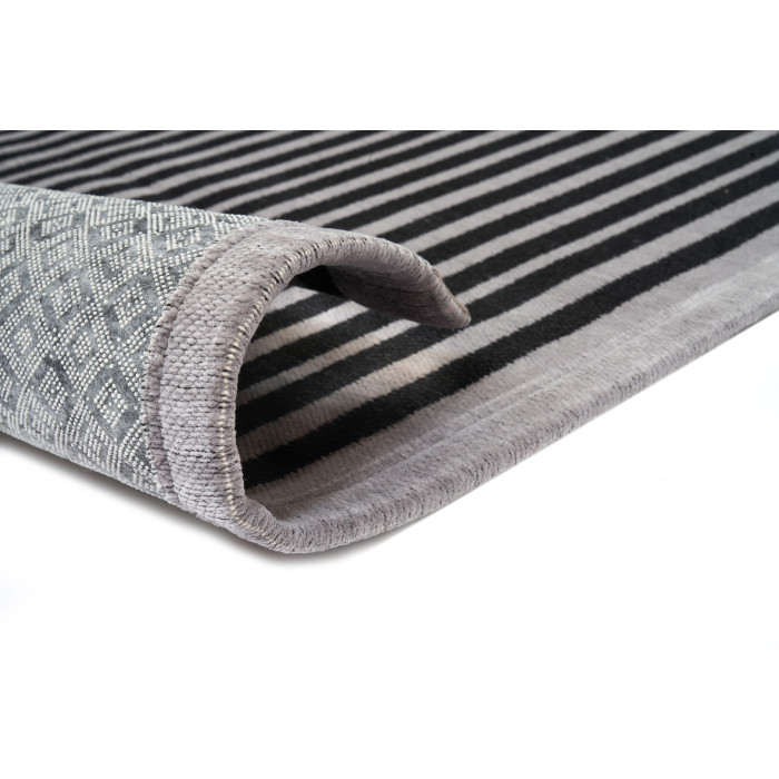 Carpet ARUBA GRAY (Magic Home Unique Collection)